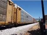 TTGX 971107